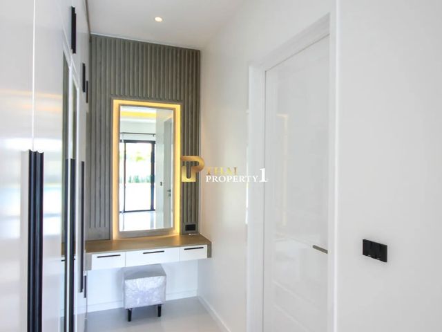 place photo 40