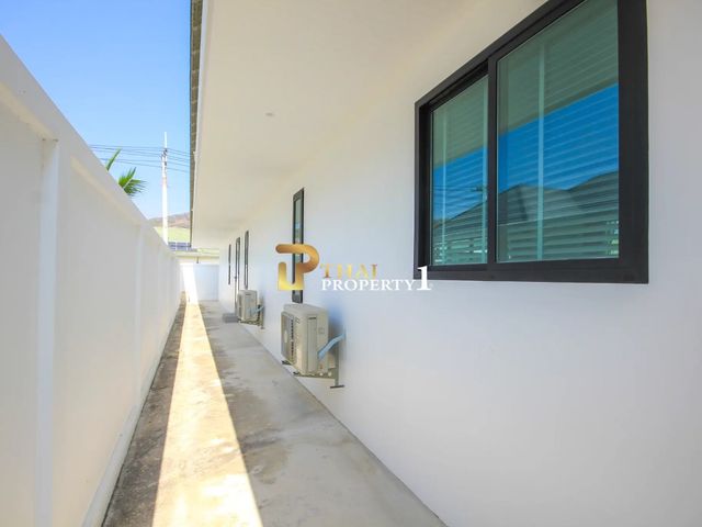 place photo 45