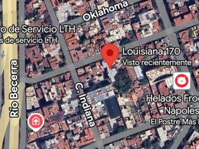 place photo 7
