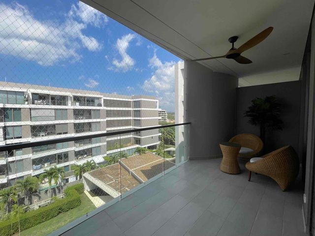 place photo 25