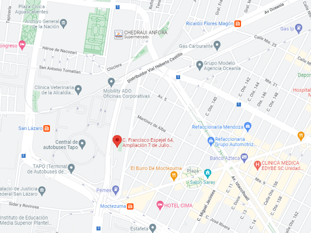 place photo 8
