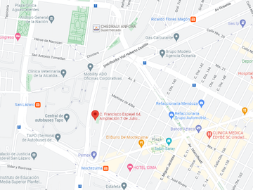 place photo 8