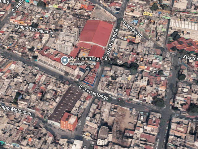 place photo 6