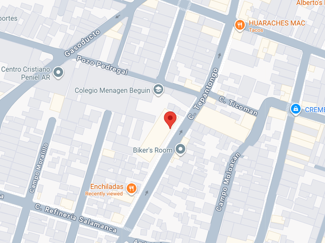 place photo 7