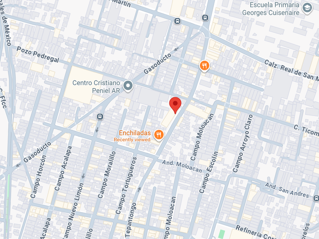 place photo 8