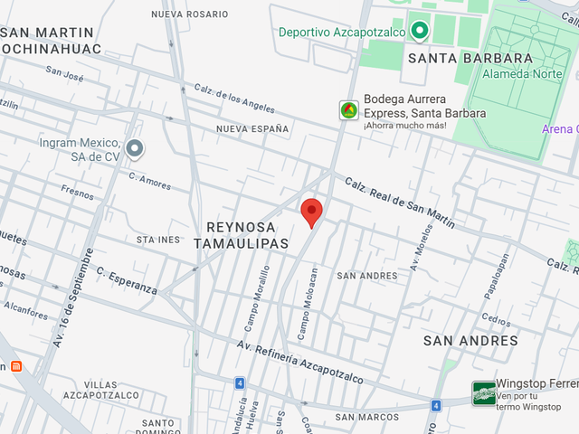 place photo 9