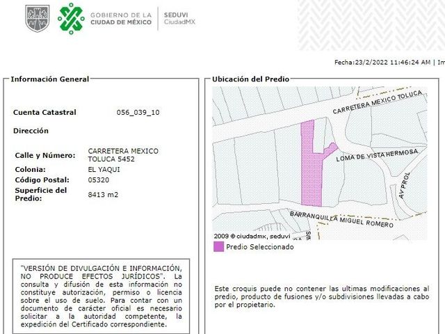 place photo 20