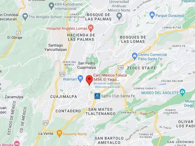 place photo 17
