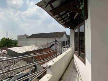place photo 22