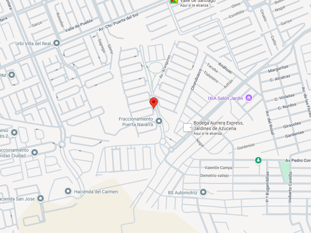 place photo 8