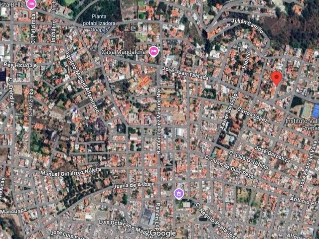 place photo 14