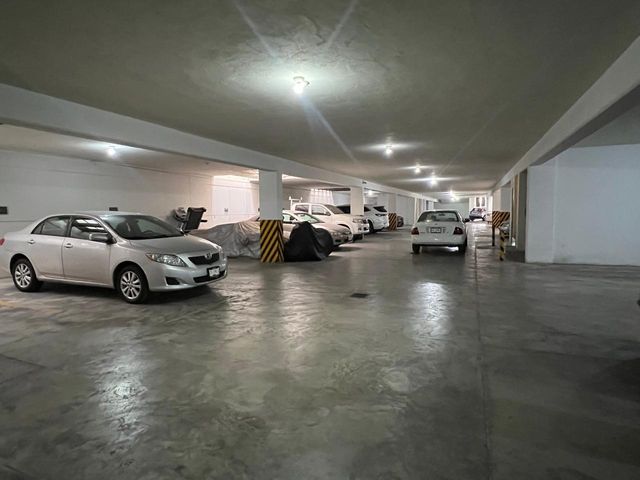 place photo 36