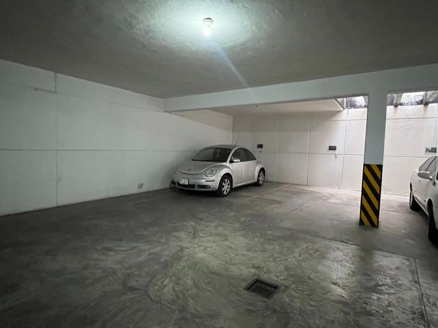 place photo 37