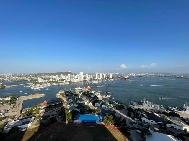 place photo 28