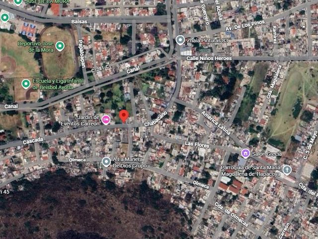 place photo 6
