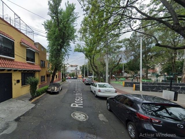 place photo 6