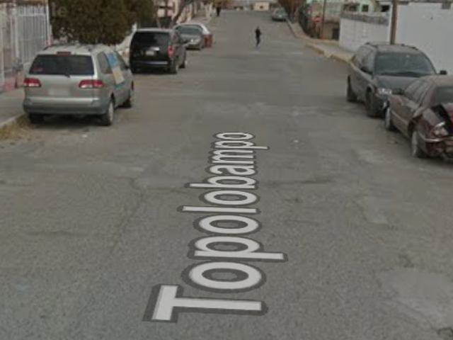 place photo 3