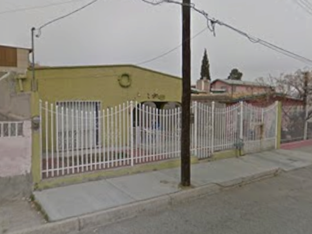 place photo 2