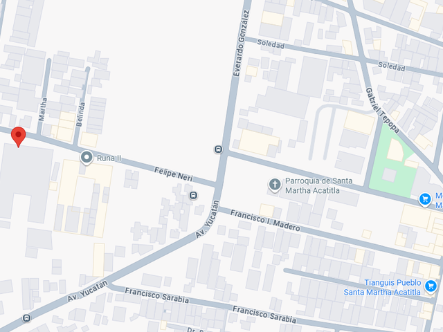 place photo 8