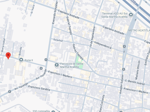 place photo 9