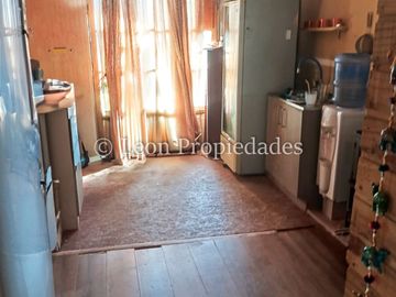 place photo 27