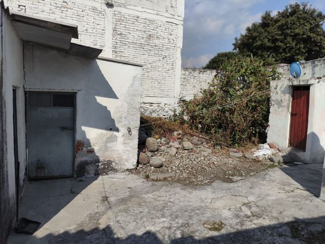 place photo 13
