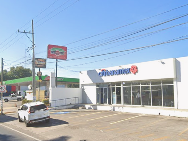 place photo 9