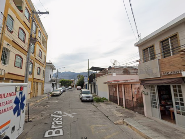 place photo 2