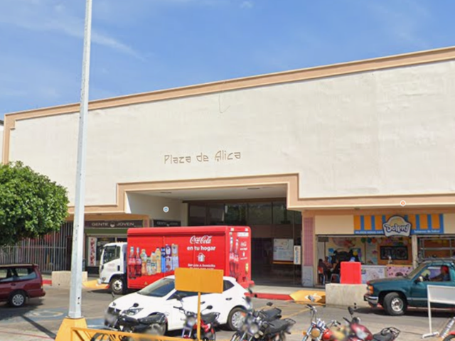 place photo 6