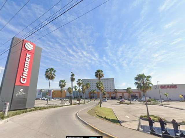 place photo 12