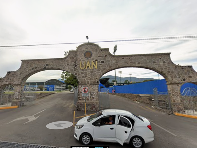 place photo 14