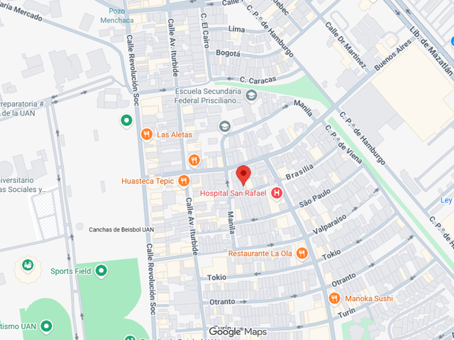 place photo 15
