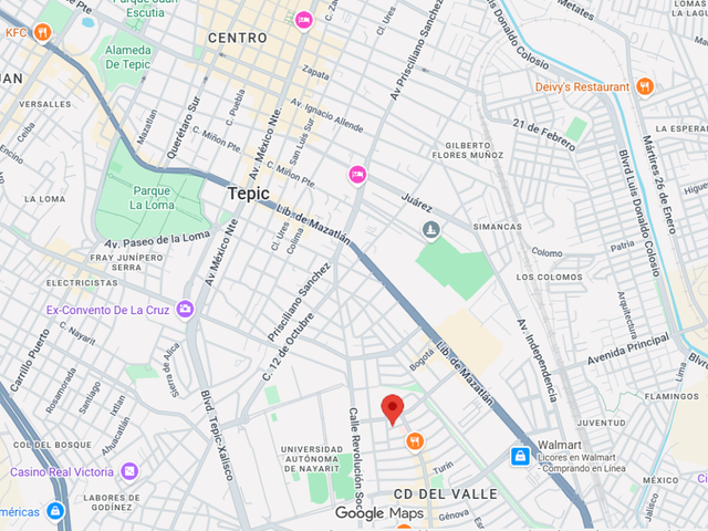 place photo 16