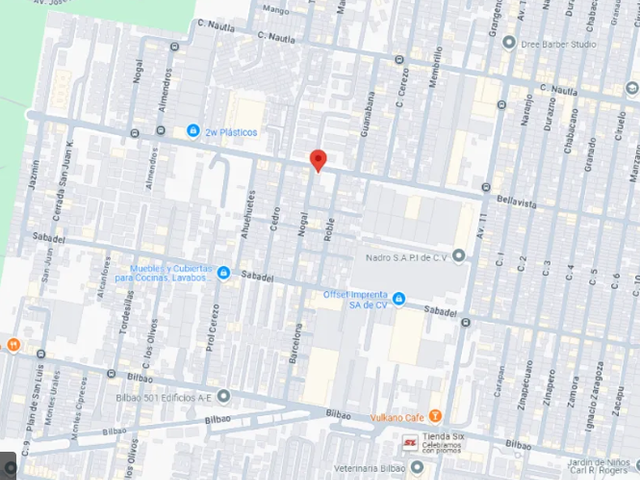 place photo 4
