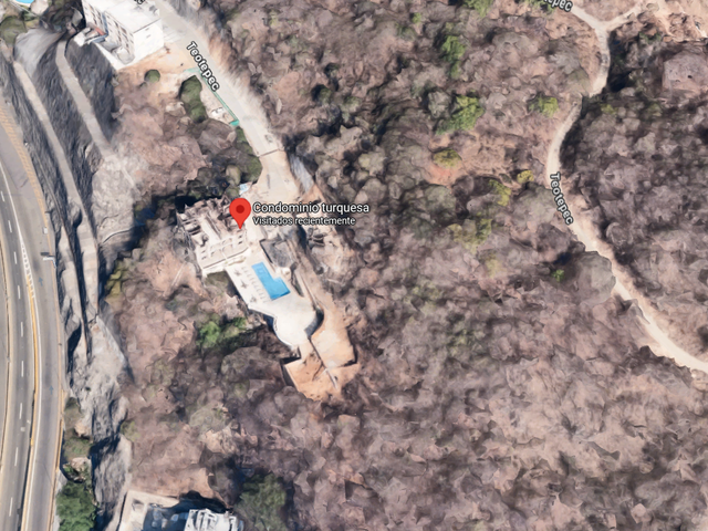 place photo 17