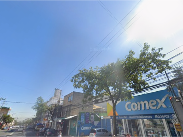 place photo 9