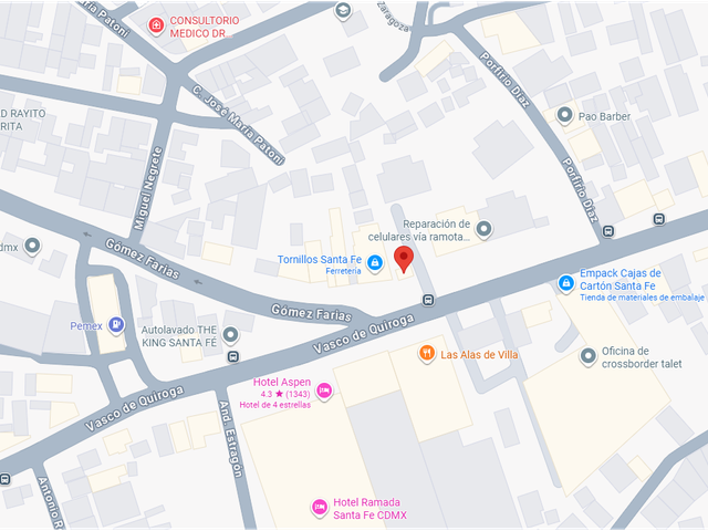place photo 13