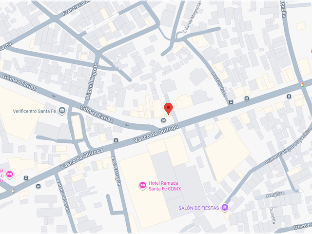 place photo 14