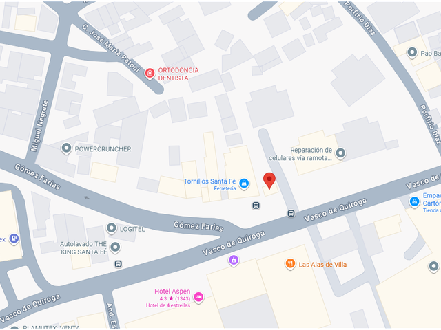 place photo 15