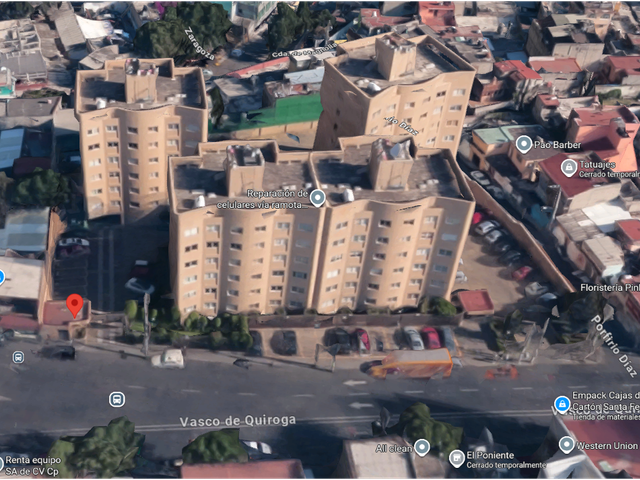 place photo 16