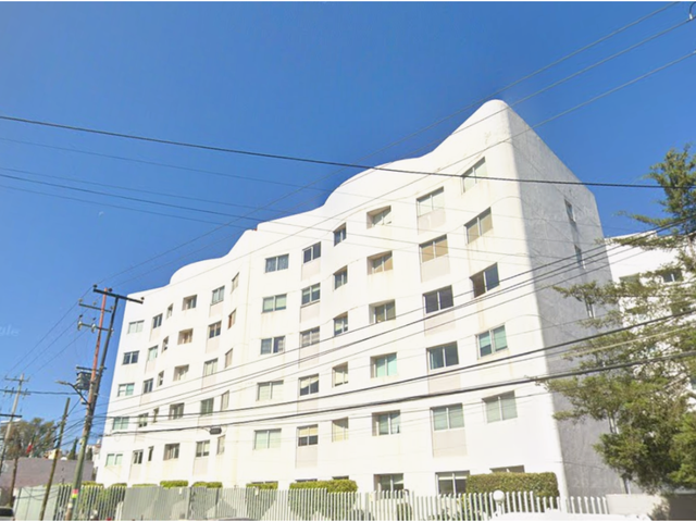 place photo 20