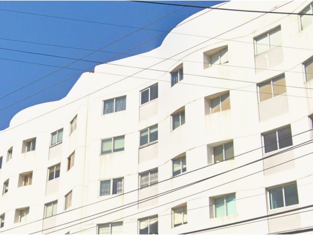 place photo 21