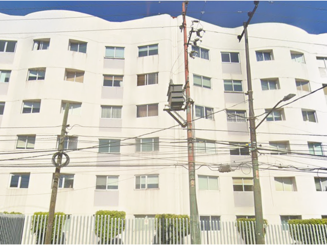 place photo 23