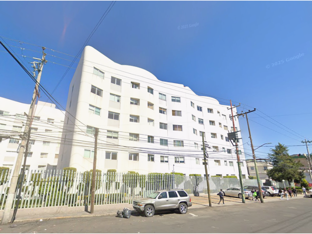place photo 32