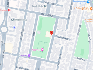 place photo 6