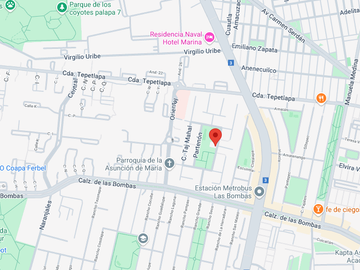 place photo 7