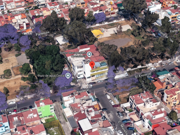 place photo 14