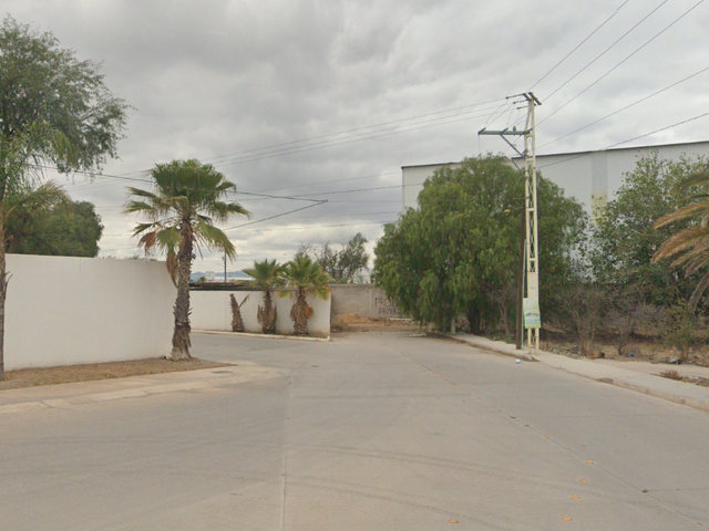 place photo 5