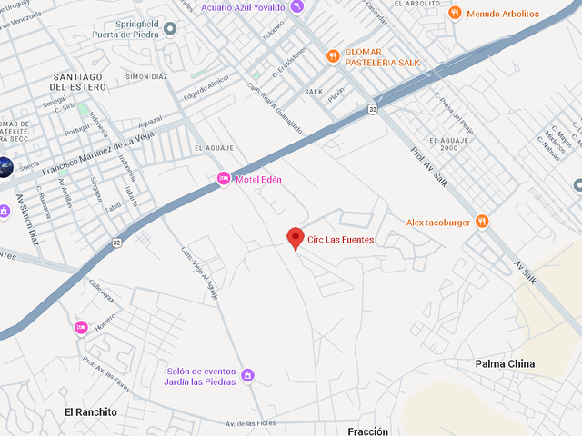place photo 10