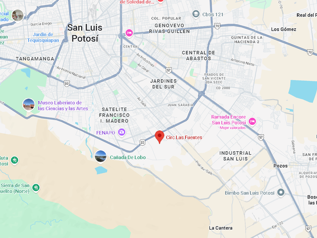 place photo 11